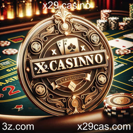 Desvendando o Blackjack: Dicas e Estratégias para Vencer nos Casinos