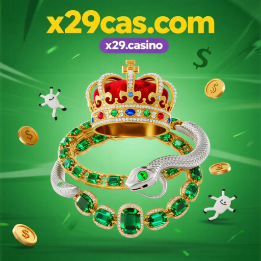 x29.casino